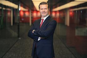 Media Markt Türkiye’nin yeni CEO’su Yenal Gökyıldırım