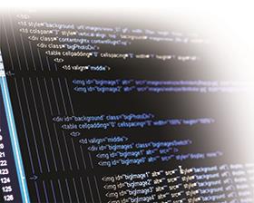 Başarıya giden yol doğru Büyük Veri stratejisinden geçiyor