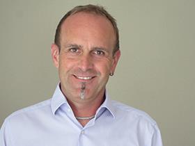 Farkındalık olmadan güvenlik olmaz 