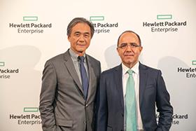 Verimlilik için ayrışma vakti geldi