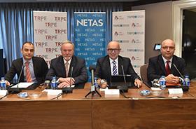 Öncelik ‘müşteri beklentileri’ olmalı