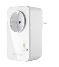 Edimax yeniden Türkiye’de