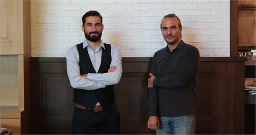 Müşteriye ulaşmanın en kolay yolu “retargeting”