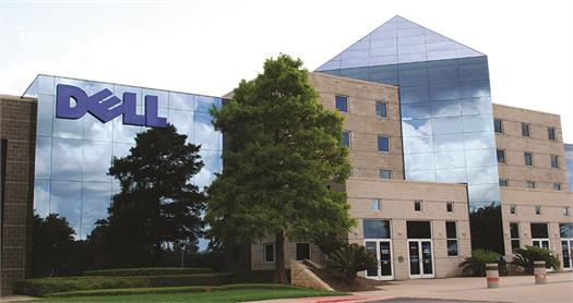 Tarihin en pahalı teknoloji satın alması neyi ifade ediyor?