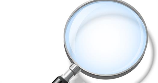 ​Microsoft “Bing değil, Yandex” dedi