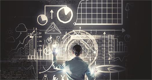 ​Analitik herkesin gündemi halini aldı