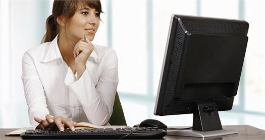 EPDK, e-yazışma şartı getirdi