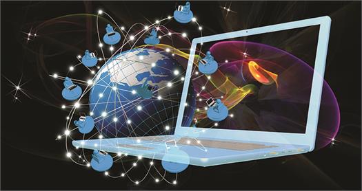 Doğru ağ yapılandırmanın anahtarı: Doğru ihtiyaç analizi