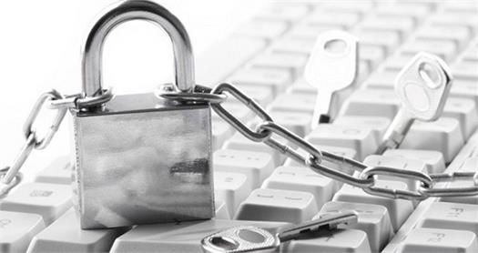 Yatırımlar ya gereksiz oluyor ya eksik kalıyor