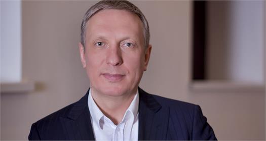 Veeam’in cirosunda yıllık bazda yüzde 17 artış  
