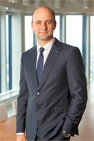 Bankacılıkta üç boyut avantajı 