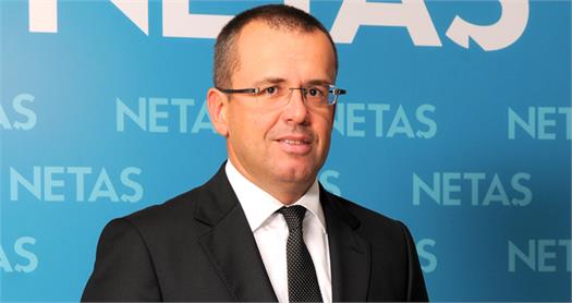 Netaş’ın dokuz aylık kârı 23 milyon TL 