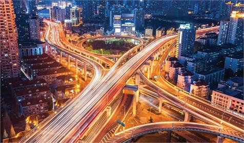 Geçmiş ve geleceğin birlikteliği