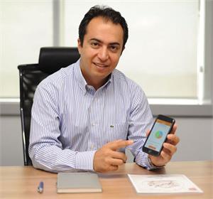 Yeni nesil anket ve bilgi araştırma platformu “Sorwe”