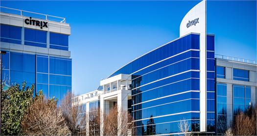 Citrix, detaylı ‘sadeleşme’ stratejisini paylaştı
