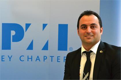 BULUTUN KAMUDAKİ SORU İŞARETLERİNE CEVAP BULMASI GEREKİYOR