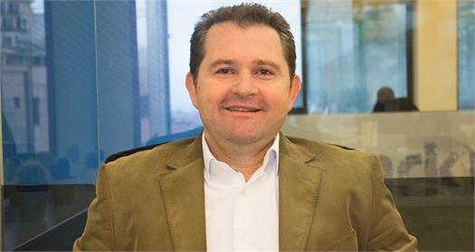 Hosting 20 kodu devrede