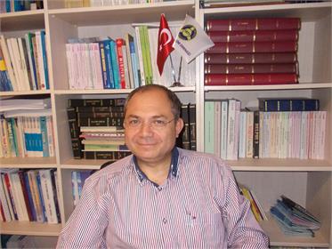 ‘Bilişimsizlik maliyeti’nden kurtulmak için adımlar atılmalı  