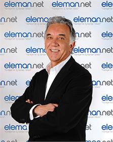 Seçim sonrası toparlanma beklentisi ön planda  