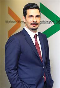 2016’da katılım daha yüksek olacak