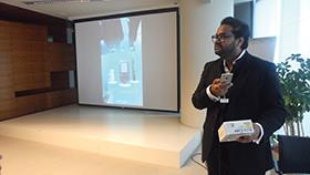 Arttırılmış gerçeklik teknolojileri geleceği şekillendirecek