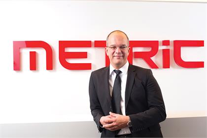 2016’da iş analitiği yatırımları artacak