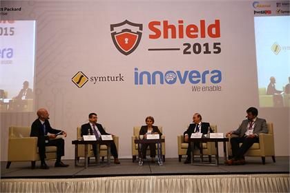 Yeni nesil saldırılara bütüncül olarak cevap vermek gerekiyor