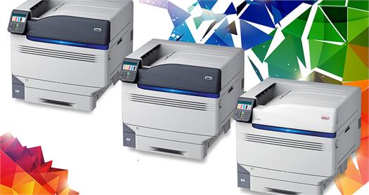 Yeni Pro Serisi, yaratıcılığı ortaya çıkartıyor