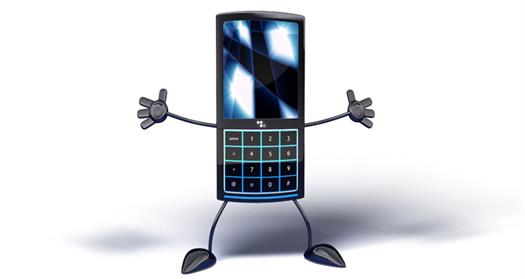 KOBİ’ler Sanal Santral ile güç kazanacak