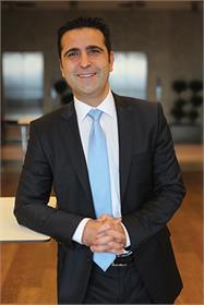 Huawei Enterprise yeni yılda da iddiasını sürdürecek