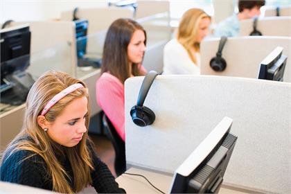 Devlet desteği şart