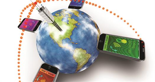 İletişim alışkanlıkları kökten değişiyor