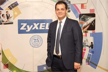 Her ölçekte şirkete destek sunuyoruz  