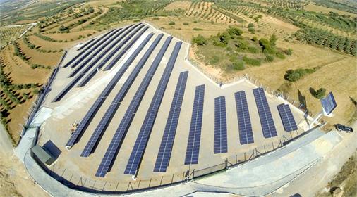 “Ferhangi Şeyler” ile 2 bin buluşma  