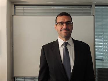 İş dünyası baskı hizmetleri yönetimi çözümlerine yöneliyor