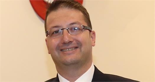 Sahte yazıcı sarf malzemeleri satışında Türkiye öne çıkıyor