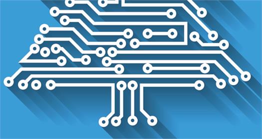 2015’ten 2016’ya teknolojik bakış