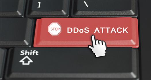 Siber dünyada ve risklerinde sınır yok