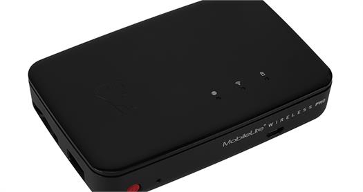 Kingston’dan iki yeni MobileLite Wireless