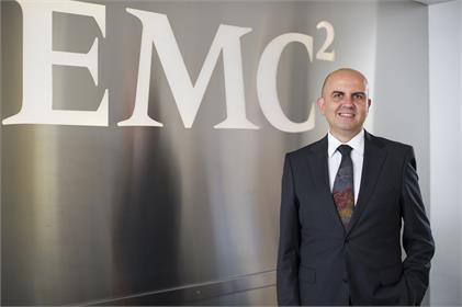 Kanal, kendini yeniden tanımlayacak