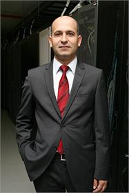 MOBİL ODAKLI ADIMLAR, YÜKSELEN DEĞER   