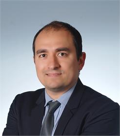 DİJİTAL CÜZDAN YATIRIMLARI DAHA DA ARTACAK  