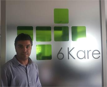 E-DÖNÜŞÜM VE DEVLET MOTİVASYON KAYNAĞI  