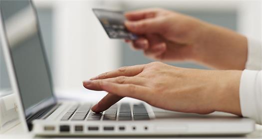 iyzico, İran ekonomisini dünyaya bağlıyor