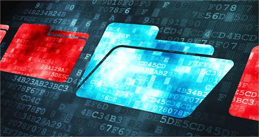 Verimliliğin anahtarı bilgi ve doküman yönetimi