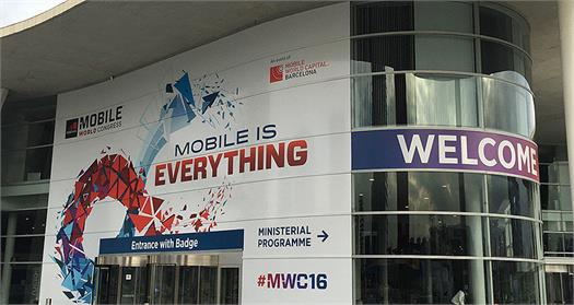 MWC’nin ardından Qualcomm’a bakış