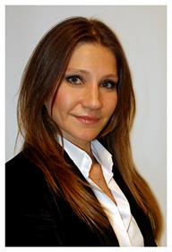 Kurumsal dönüşümün temeli ERP