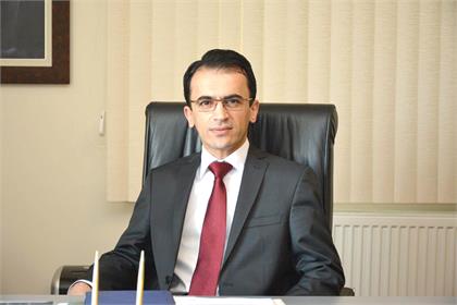 Siber tehditlere karşı proaktif kalkan