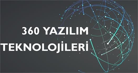 Yazılım teknolojilerinde en güncel içerik