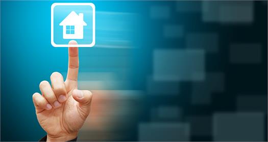 Güvenlik endişesi akıllı evlerin önünü tıkıyor